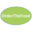 Order The Food
