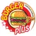 Burger Plus UK