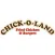 Chick-O-Land - Salisbury