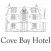 Cove Bay Hotel Restaurant