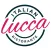 LUCCA Italian Takeaway