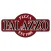 Palazzo Pizza - Ilkley