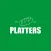 Platters - St Neots