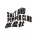 Salt and Pepper Club