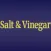 Salt & Vinegar