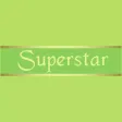 Superstar - Heathfield