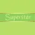 Superstar - Heathfield