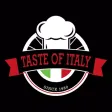 Taste of Italy - Dudley Taste of Italy - Dudley