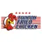 Taunton Fried Chicken