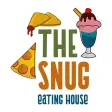 The Snug Barnsley The Snug Barnsley