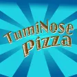 Tuminose Pizza Doncaster Tuminose Pizza Doncaster