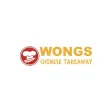 Wongs Chinese Takeaway Wongs Chinese Takeaway