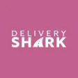 Delivery Shark