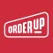 OrderUp - Food Delivery