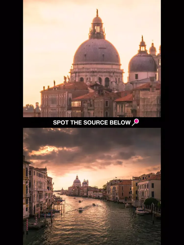 Spotist iPad  Screenshots