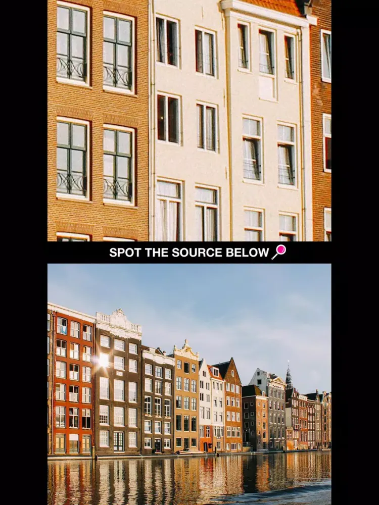 Spotist iPad  Screenshots