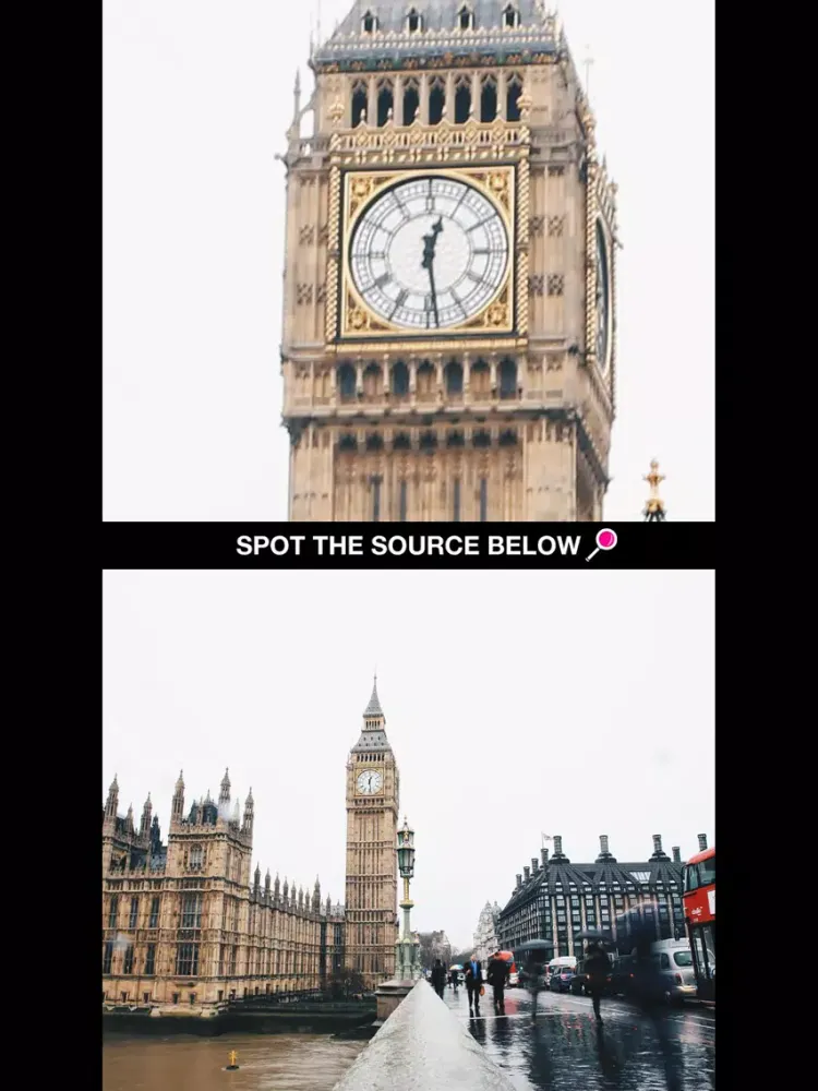Spotist iPad  Screenshots