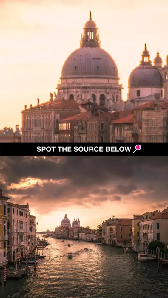 Spotist Screenshots