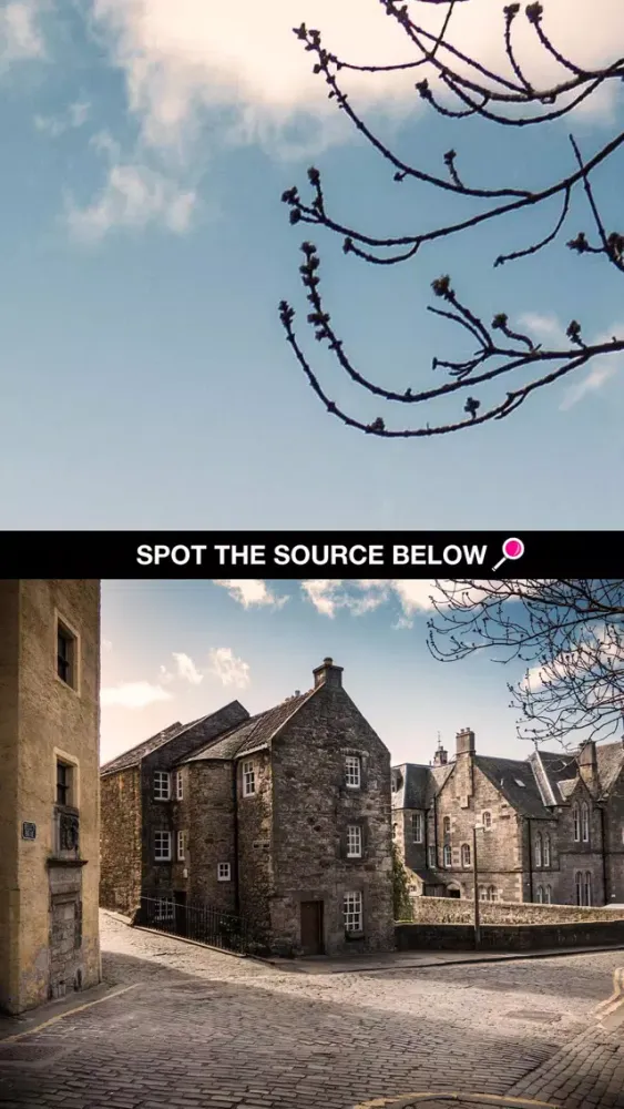 Spotist Screenshots
