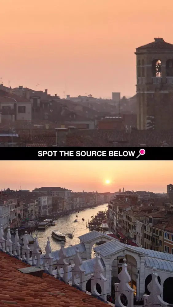 Spotist Screenshots