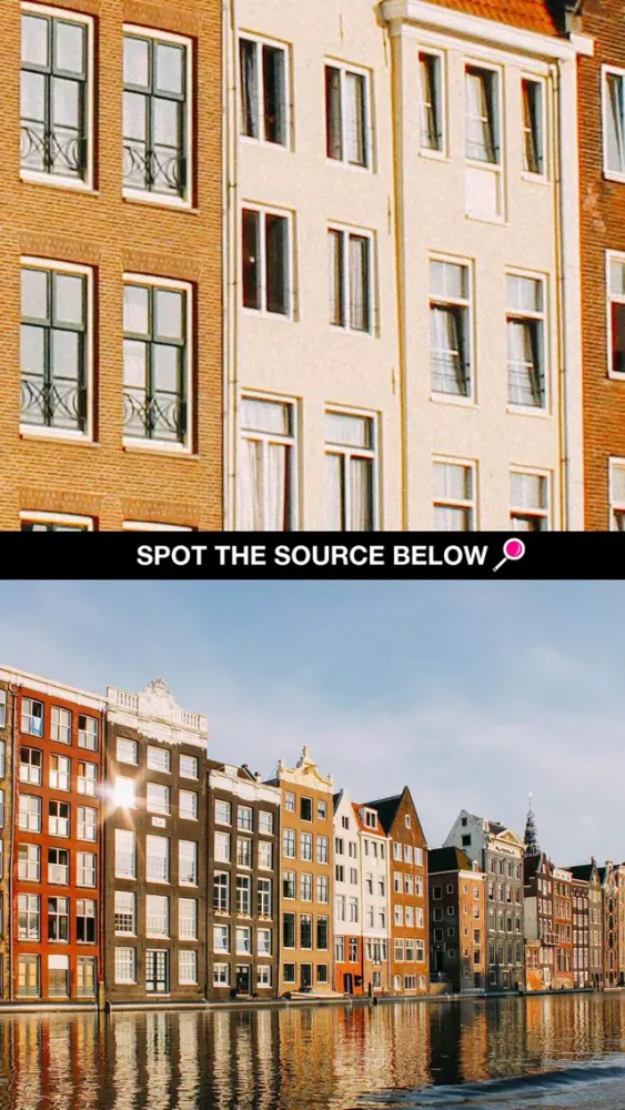 Spotist Screenshots