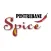 Pentrebane Spice Cardiff