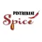 Pentrebane Spice Cardiff
