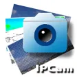 IPCam(Image Processing Camera) IPCam(Image Processing Camera)