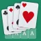 Solitaire