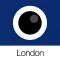 Analog London