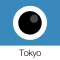 Analog Tokyo