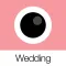 Analog Wedding