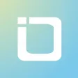 Ordinem