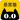 悬赏猫极速版