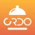 Ordo Malaysia