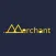 Ordo Merchant