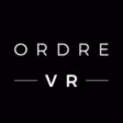 ORDRE VR