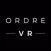 ORDRE VR
