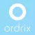 Ordrix - Search Compare Order