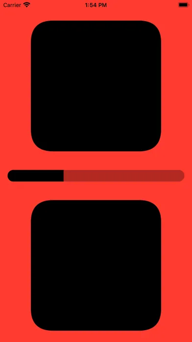 Capturas de tela do Image Match - Party Game
