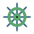 Helm - Dropshipping