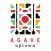 Agave Uptown