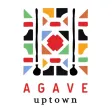 Agave Uptown Agave Uptown
