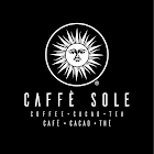 Caffe Sole South