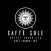 Caffe Sole South