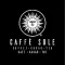 Caffe Sole South