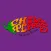 Chile Peppers Mexican Food