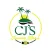 CJS Jamaican & Bbq Kitchen
