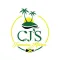 CJS Jamaican & Bbq Kitchen