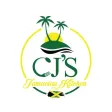 CJS Jamaican & Bbq Kitchen CJS Jamaican & Bbq Kitchen